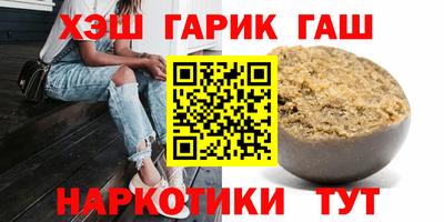 mdpv Моздок