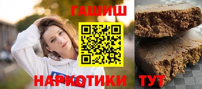 дживик Можайск