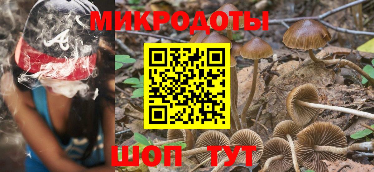 Галлюциногенные грибы мухоморы Тихорецк